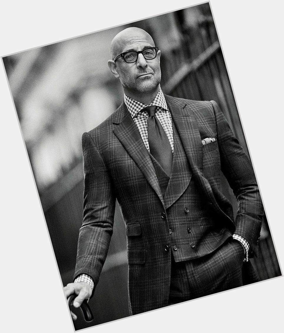 Happy birthday to Stanley Tucci who turns 60 years today!
Nominated for 1 Oscar. 