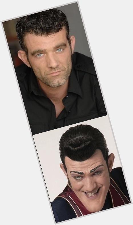Happy birthday to the man who was, is and always will be number one, Stefán Karl Stefánsson! ... 