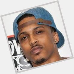 Happy birthday to DJ Envy, OMI, Stefan Kendal Gordy, Charlie Sheen and R&B singer August Alsina! 