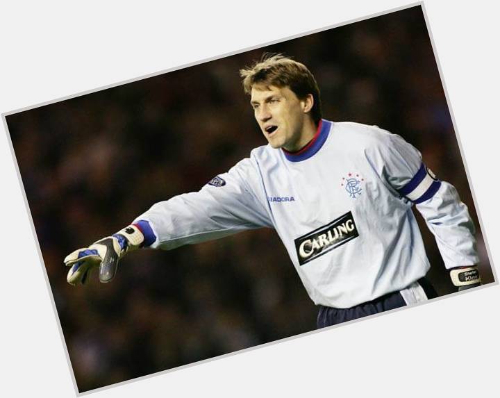  Happy Birthday, Stefan Klos!       League titles    FA Cup   League Cup   