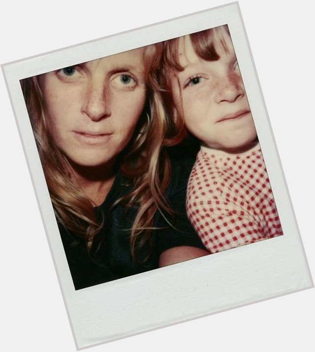A big happy birthday to stella mccartney ! look at her and her gorgeous mum, both absolute icons 