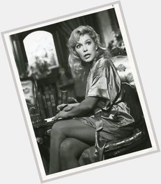 10/1: Happy 77th Birthday 2 actress Stella Stevens! Stage+Film+TV! Fave=Many guest roles!  