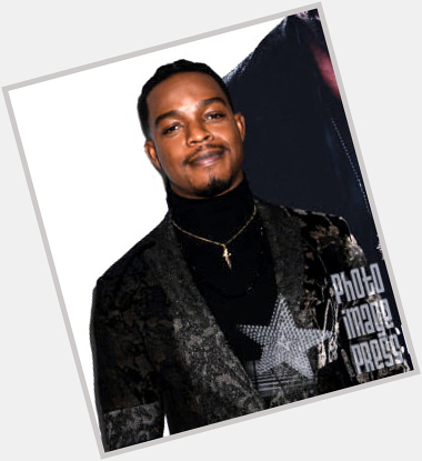 Happy Birthday Wishes going out to Stephan James!          