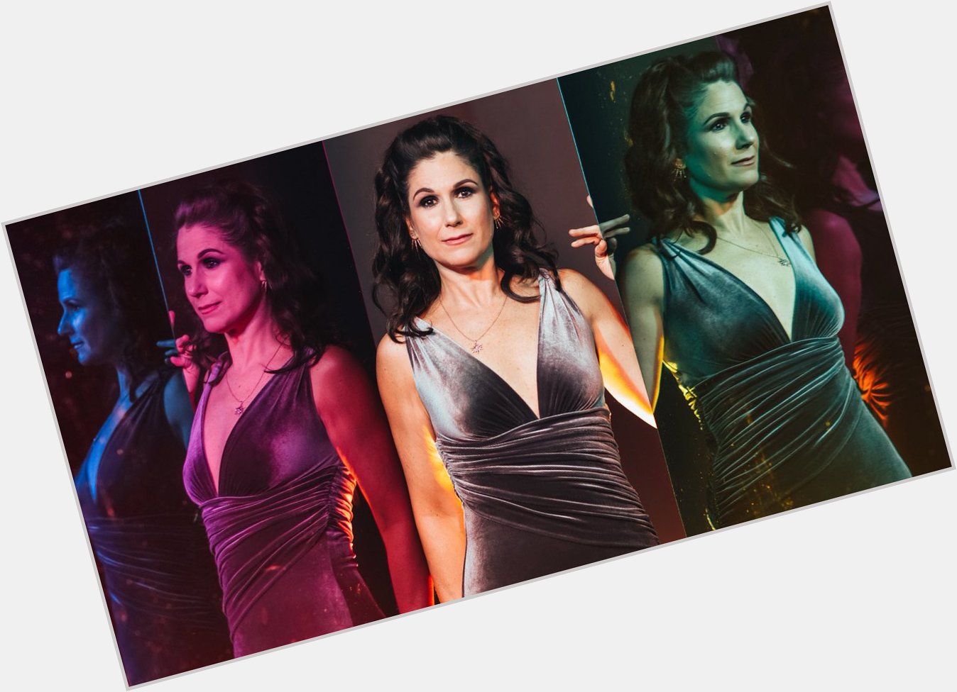 Happy birthday to the most important person in my life

stephanie j block 