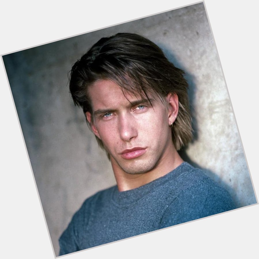 Happy Birthday to American actor, producer, and director,
Stephen Baldwin (May 12, 1966). 