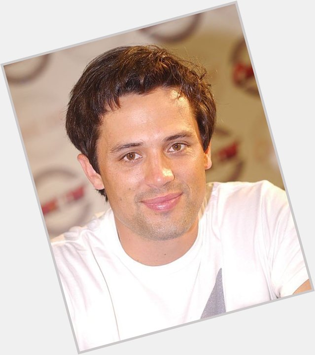 February 7 . Happy Birthday Stephen Colletti . From our 2017 UNICO Heritage Calendar .  
