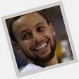 Warriors, Stephen Curry hope his 29th birthday is a happy one - The Mercury News 