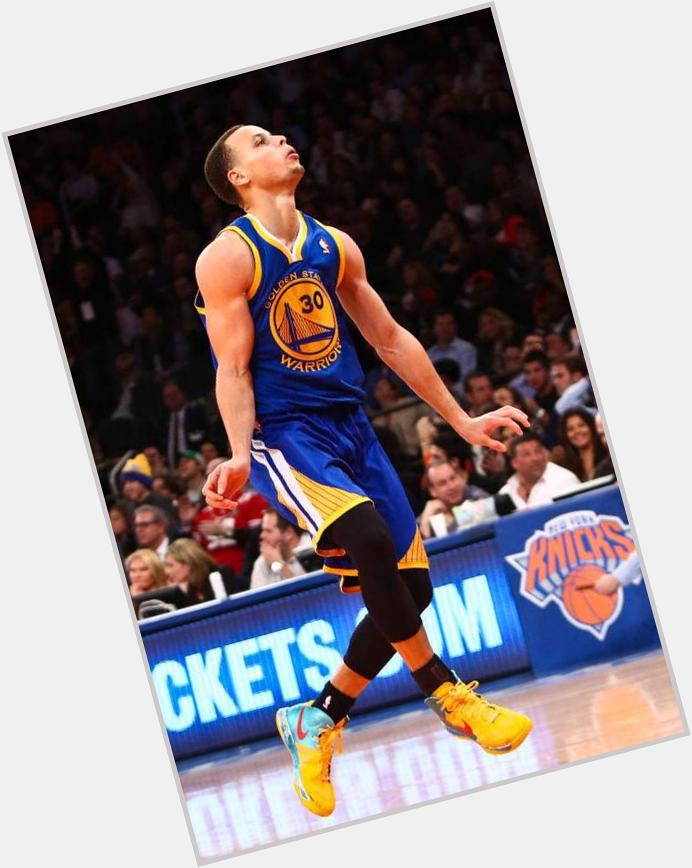 Only one hour left of bae\s birthday. Happy Birthday to my fave, Stephen Curry 