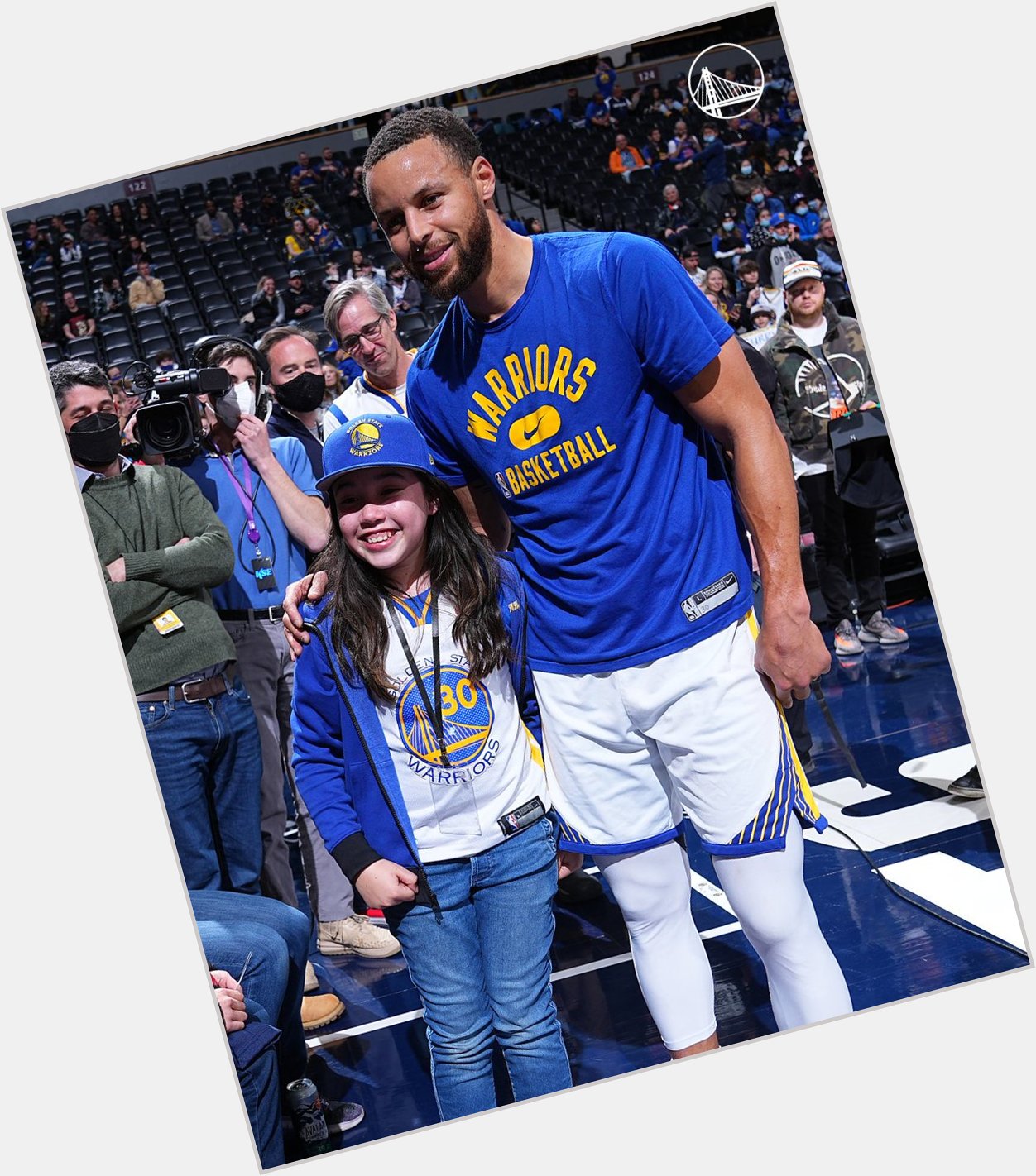 Happy Birthday to the man that changed today\s NBA Stephen Curry! 