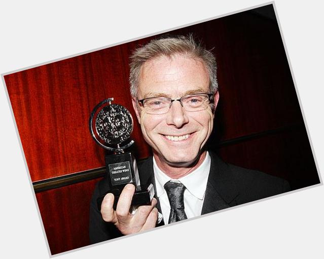 Happy Birthday to Stephen Daldry, the brains behind Billy Elliot, The Audience, Skylight and many more! 