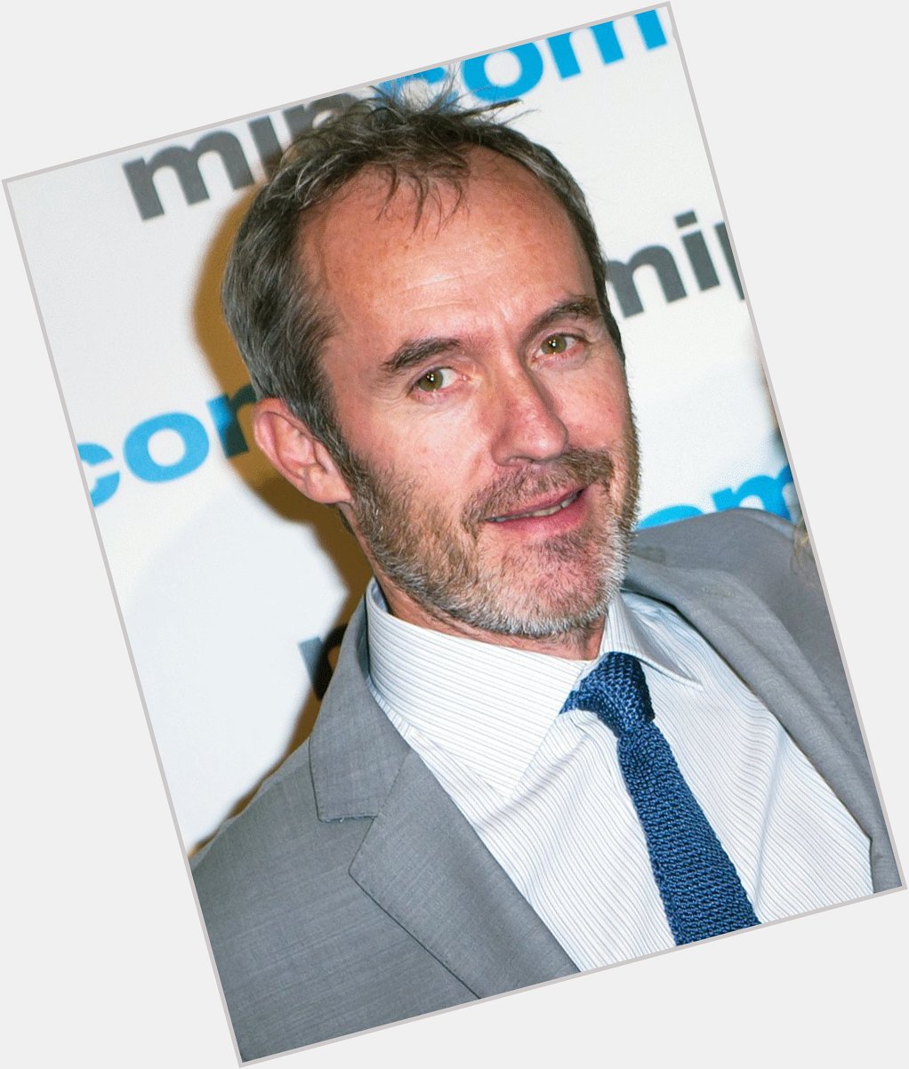 Happy birthday Stephen Dillane! 2000 winner for THE REAL THING 