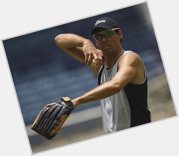  Happy 44th Birthday to Stephen Fleming, one of the finest modern captains

 