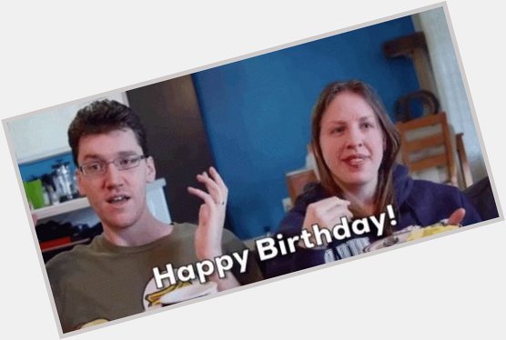 The most appropriate GIF I could find for a Twitch Grandpa\s special day!

Happy Birthday,    