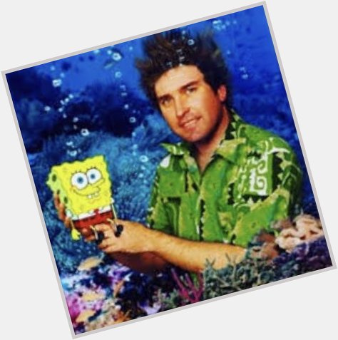 Happy birthday to the legendary Stephen Hillenburg 

Rest easy in heaven my guy. We miss you. 