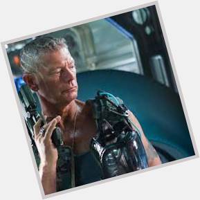 Happy Birthday Stephen Lang
69 Today!

\"You are not in Kansas anymore. You are on Pandora, ladies and gentlemen. \" 
