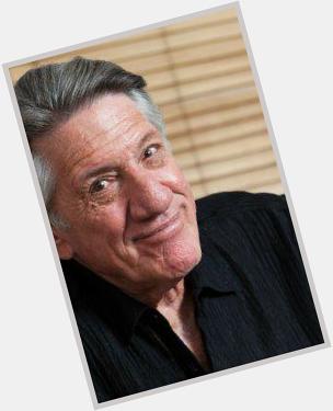 Happy Birthday to STEPHEN MACHT (THE MONSTER SQUAD, GRAVEYARD SHIFT) who turns 73 today 