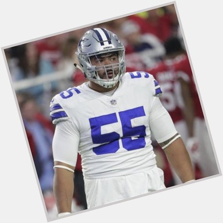 May 11th: Happy 33rd Birthday to former Cowboys defensive tackle Stephen Paea (2017) Born 1988. 