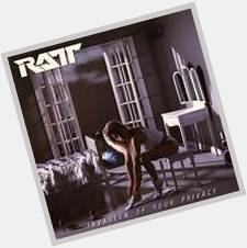 He\s one of the GOATs of 80\s rock and he turns 65 today. Happy birthday to Ratt s Stephen Pearcy!  