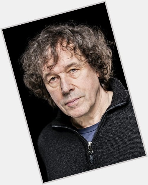 Happy birthday Stephen Rea! \93 winner for SOMEONE WHO\LL WATCH OVER ME 