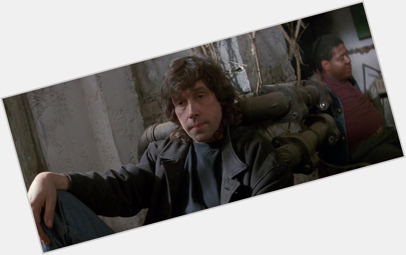 Happy birthday Stephen Rea. He impressed me in The crying game, a film I would like to revisit in the near future. 