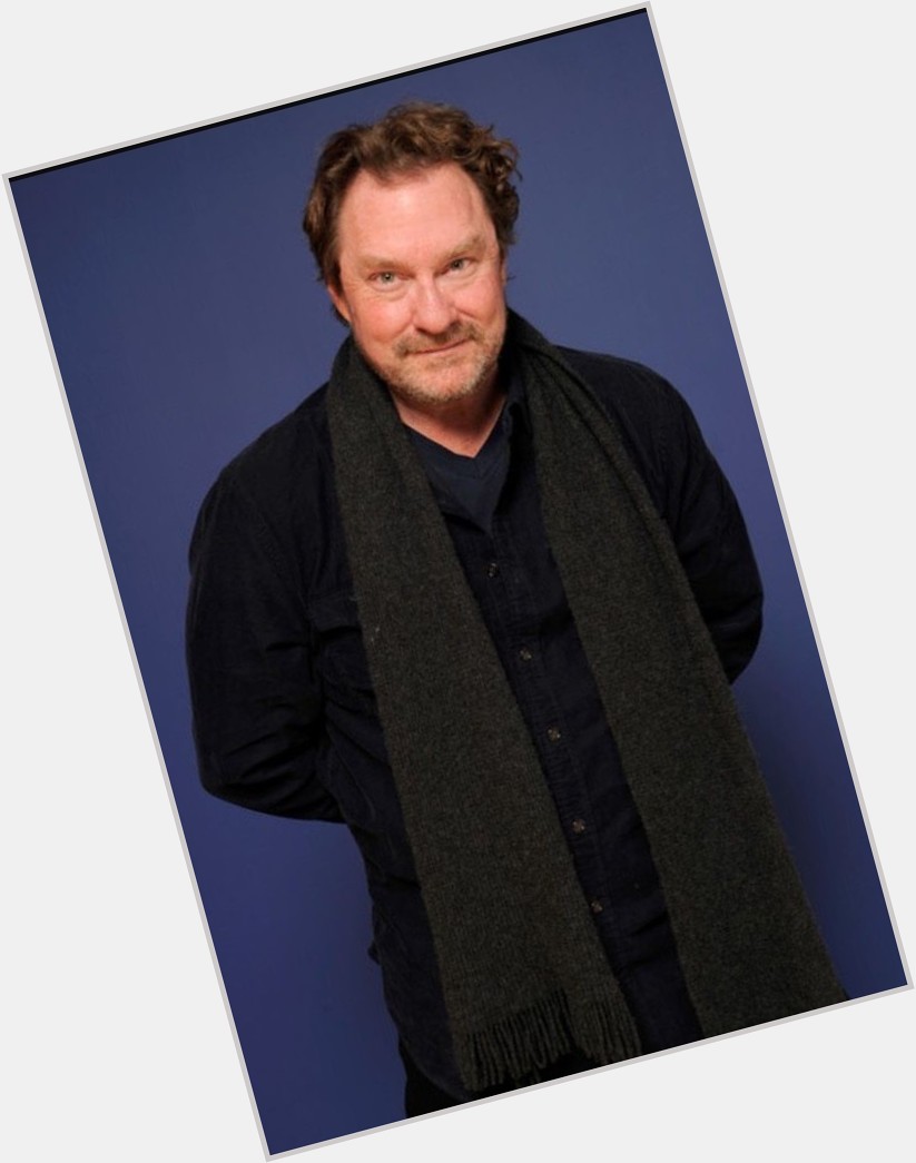 Happy birthday to Stephen Root! He played Mr Tucker in The Golden Palace! 