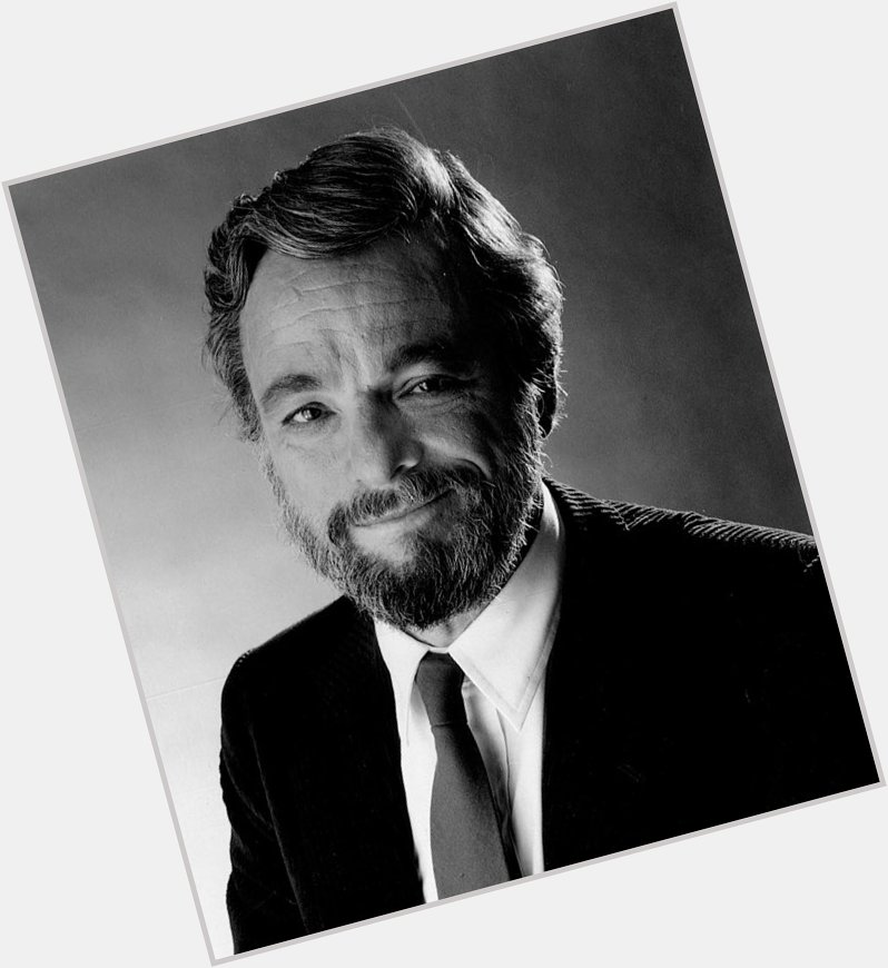 HAPPY BIRTHDAY TO THE ONLY MAN THAT MATTERS IN MY LIFE STEPHEN SONDHEIM 