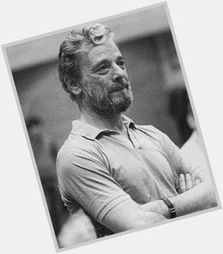 85 and still giving us more to see. Happy Birthday to the truest of inspirations. Stephen Sondheim 