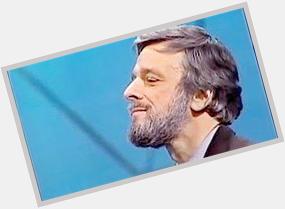 Happy Birthday Stephen Sondheim. Your music forces me to care about being alive 