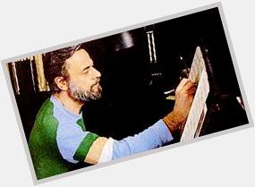 HAPPY BIRTHDAY grandpa *in my head* STEPHEN SONDHEIM!!!! Thank you for making everything I love and changing my life 