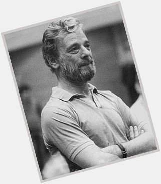 Happy Birthday to Stephen Sondheim- he s always been my greatest inspiration and  he s the reason I became an actor. 