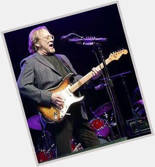  Love The One You re With  Happy Birthday Today to the Legendary Stephen Stills.  Rock ON! 