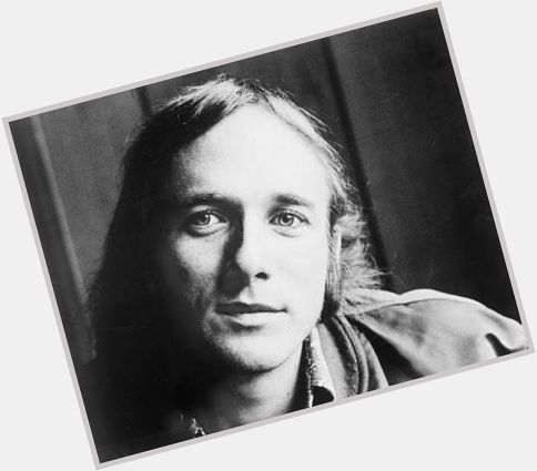 Happy Birthday to Stephen Stills who turns 76 today. 