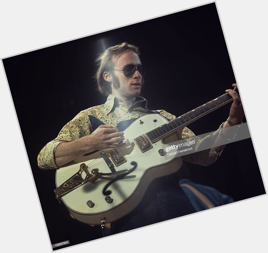 Happy birthday to the incredible stephen stills! we are extremely lucky to still have you here with us <3 
