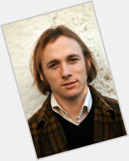 Happy birthday to the one and only stephen stills !! i hope you\re doing well man! have a great birthday :) 
