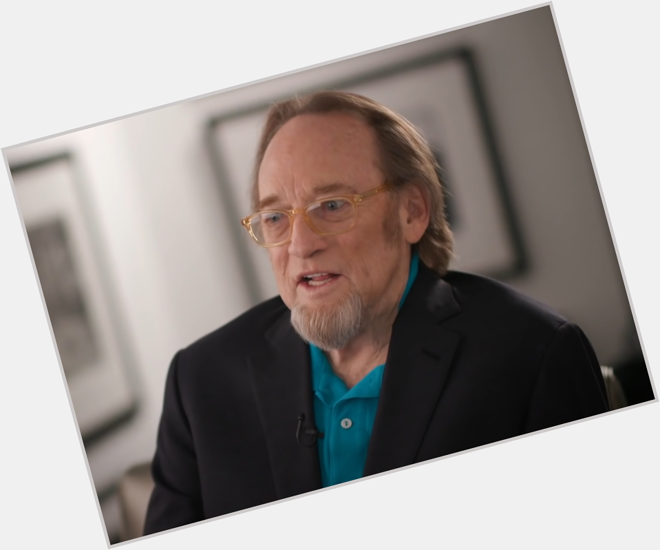Happy 77 birthday to the incredible guitarist and singer Stephen Stills (Buffallo Springfield and CSNY)! 