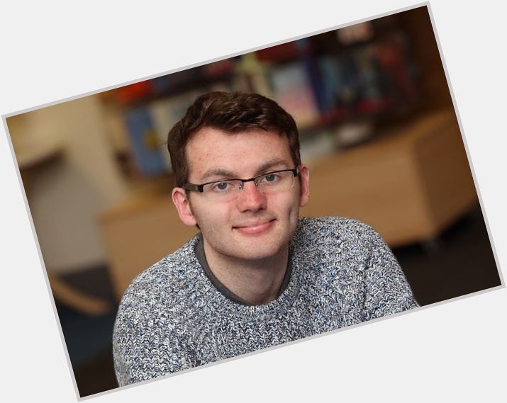 Stephen Sutton would have been 20 years old today  Happy Birthday Stephen - RIP 