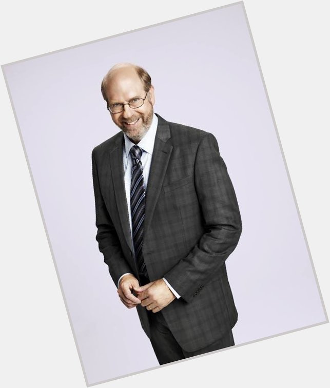 Happy birthday Stephen Tobolowsky. My favorite films with Tobolowsky so far are Thelma & Louise and The insider. 