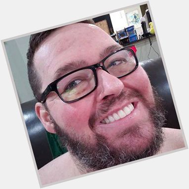 Happy Birthday to Boogie2988     