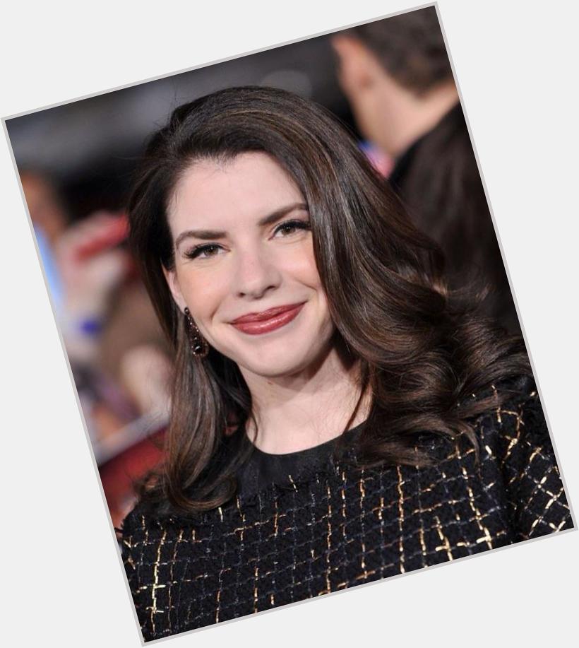 Happy Birthday Stephenie Meyer thank you for dreaming about a boy and girl thank you for creating the twilight world 