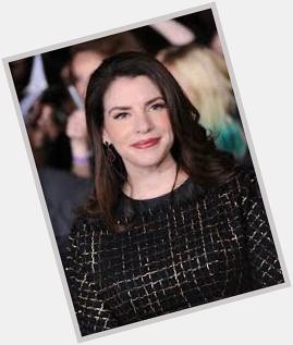 Happy 41st birthday, author Stephenie Meyer. You could either thank her or blame her for \Twilight\. 