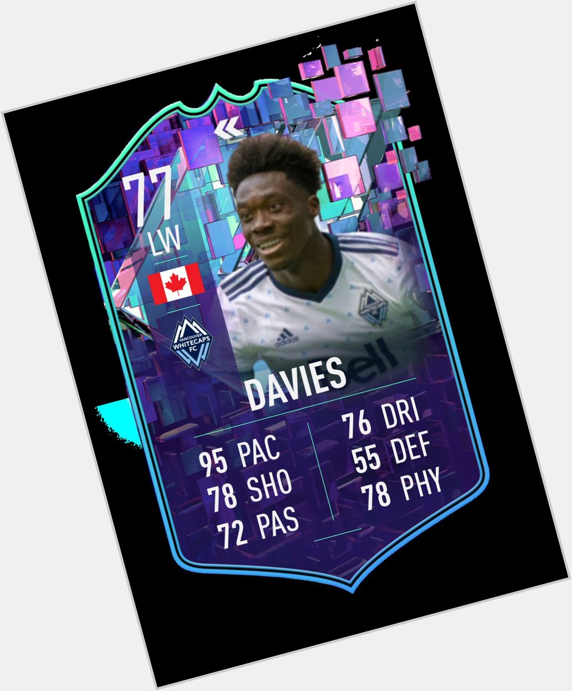 Happy birthday to  Alphonso Davies Stevan Jovetic and Lucian Favre   