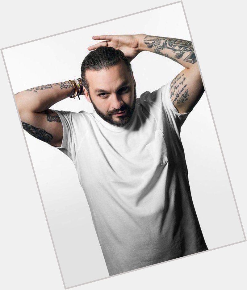 Happy Birthday to the one and only Steve Angello  my number one in the world   