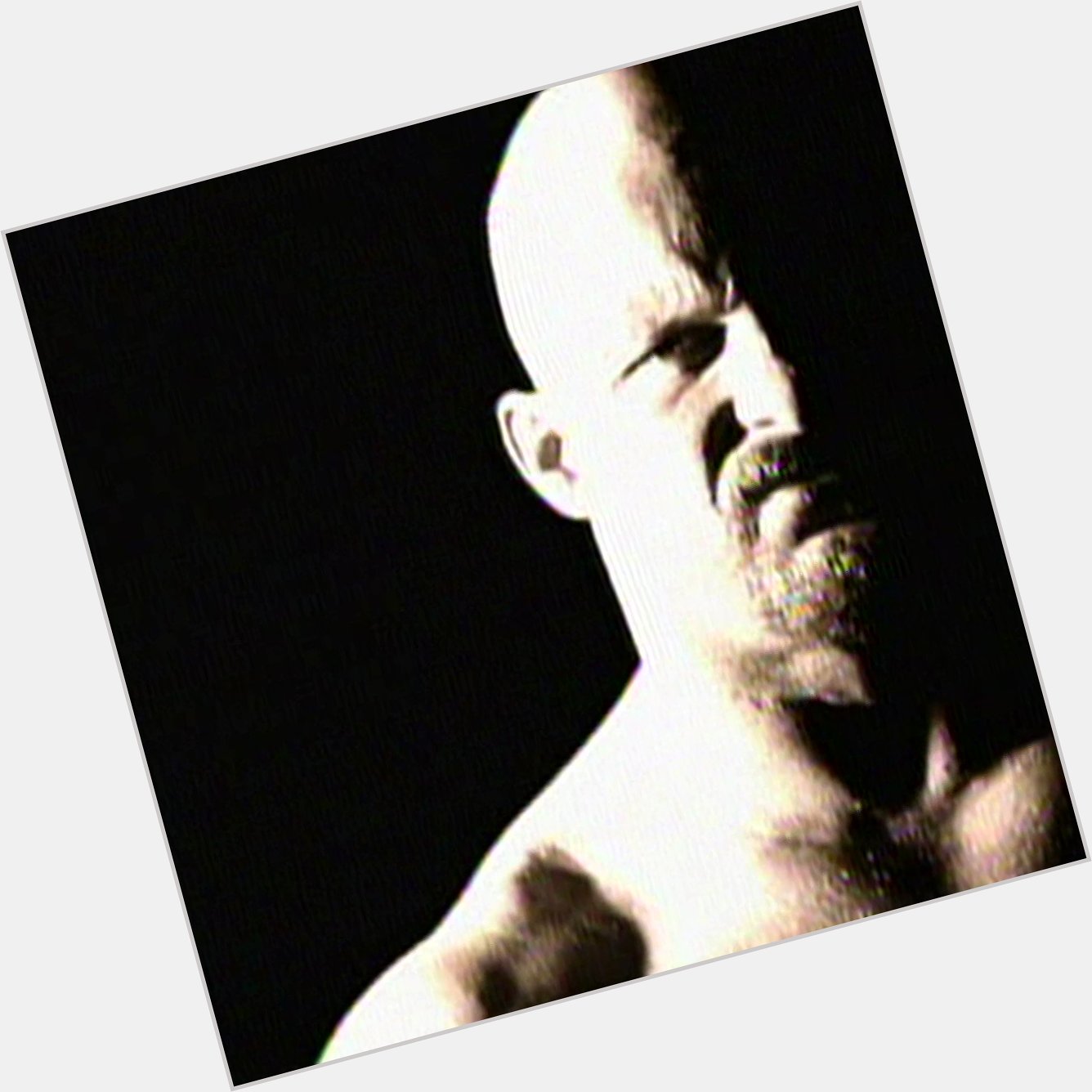 Happy Birthday to the leader of Attitude Era and Hall of Famer Stone Cold Steve Austin! 