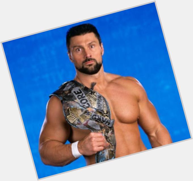 Happy birthday to \"the lethal weapon\", Steve Blackman! 