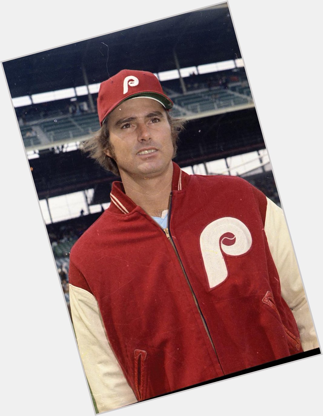 Happy 70th birthday to (1972-86) of Fame SP Steve Carlton; 4x NL Cy Young Award winner. 