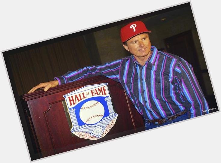 Happy Birthday, Hall Of Famer Steve Carlton: Dec. 22 -->  