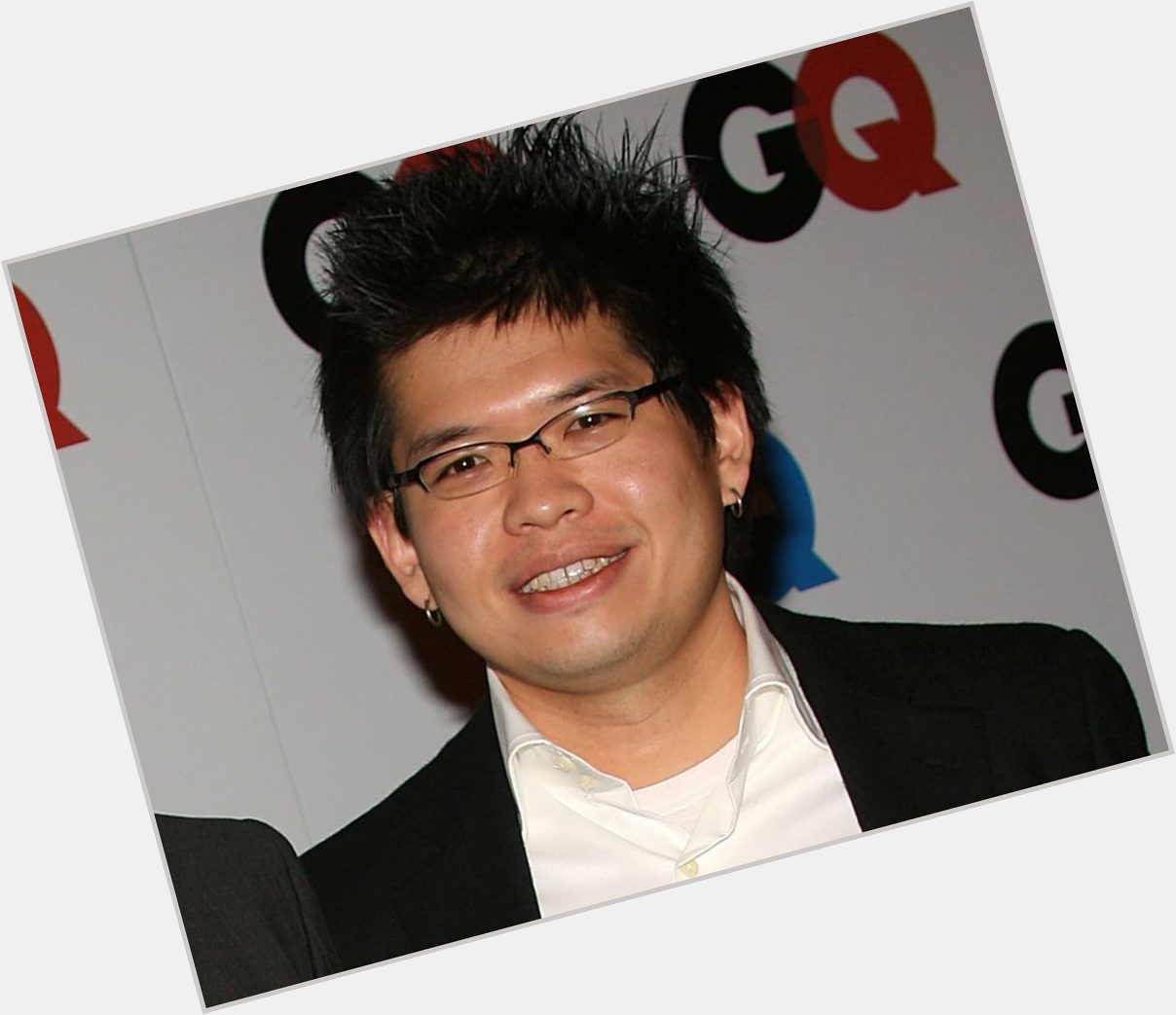 Happy B day Steve Chen: An Asian Scientist Worth Watching On YouTube 