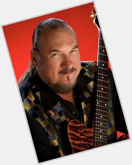 Happy Birthday to guitarist, songwriter and record producer Steve Cropper (born Steven Lee Cropper, Oct. 21, 1941). 