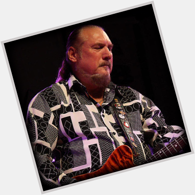 HAPPY 73rd BIRTHDAY to Steve Cropper, guitarist with Booker T&the MGs October 21st.  