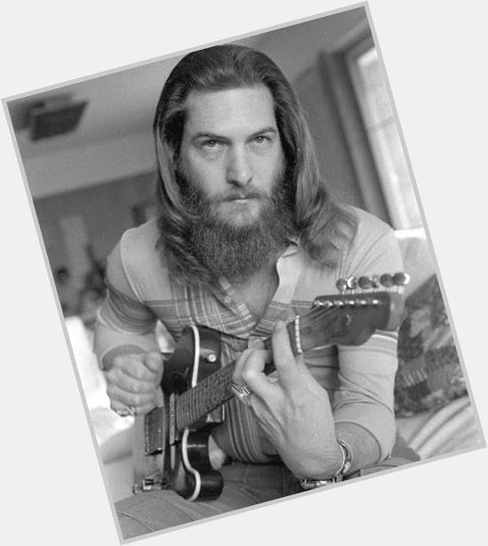 Happy birthday to American guitarist, songwriter and record producer Steve Cropper 73 today! 